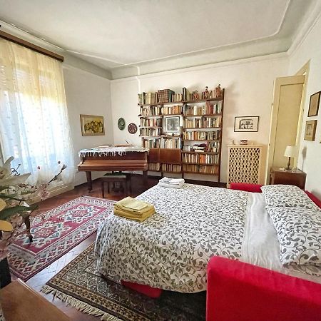 Appartamento Ca Savelli Venezia Esterno foto
