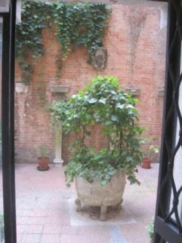 Appartamento Ca Savelli Venezia Esterno foto