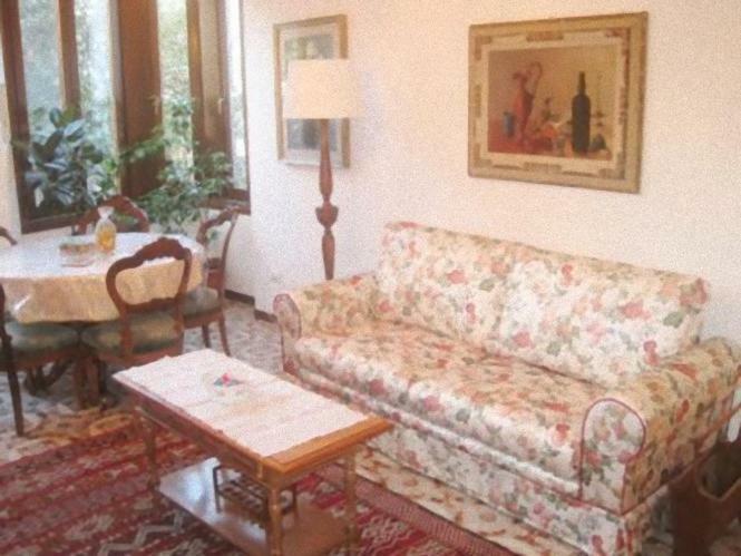 Appartamento Ca Savelli Venezia Esterno foto