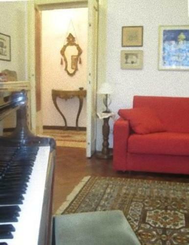 Appartamento Ca Savelli Venezia Esterno foto